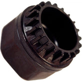 Shimano Tool Bb Cup For Wrench
